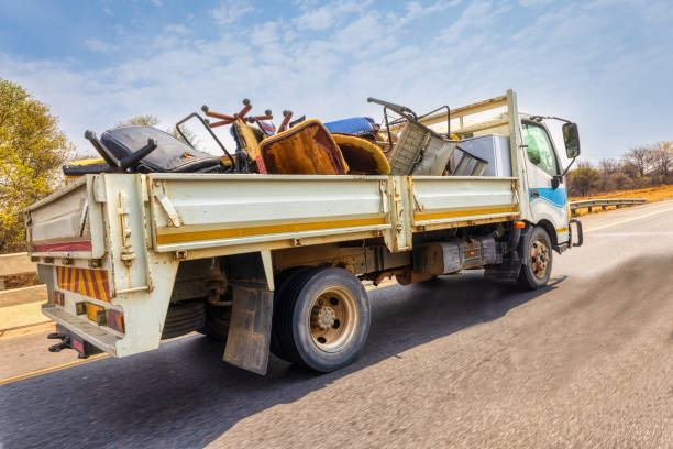 Best Office Cleanout  in Minoa, NY